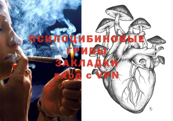 марки lsd Алексеевка