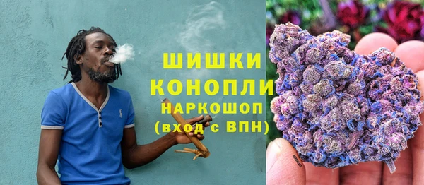 трава Алзамай