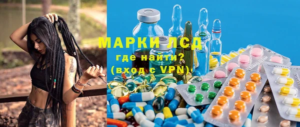 крисы Алексин