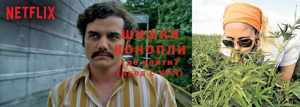 СК Абаза