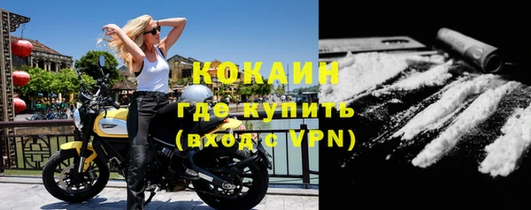 сатива Медвежьегорск